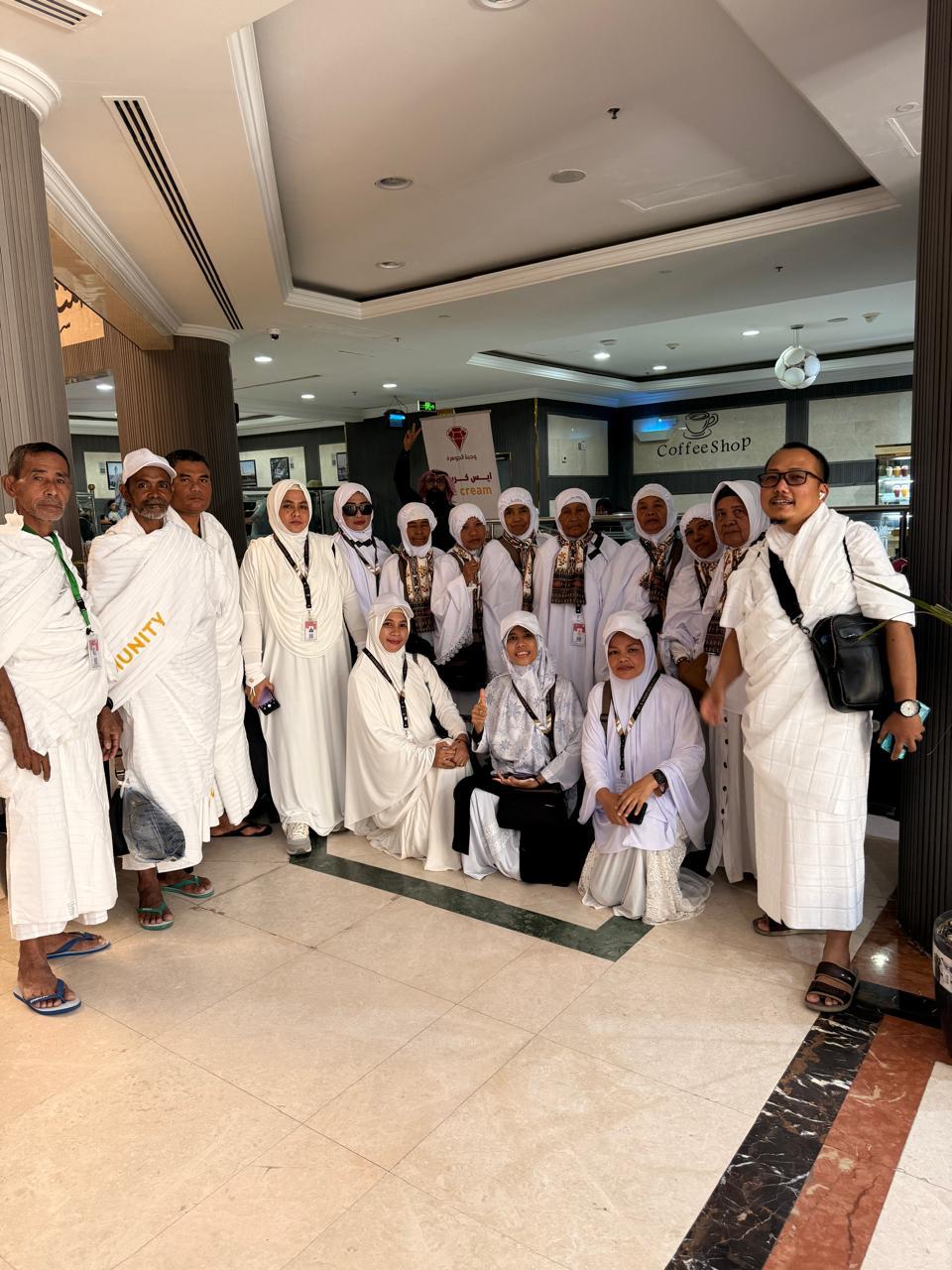 Umroh 3